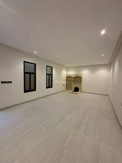 استراحة 1 غرفة نوم للايجار في شرق الرياض، الرياض - بيت ضيافة للإيجار في الريمال، الرياض