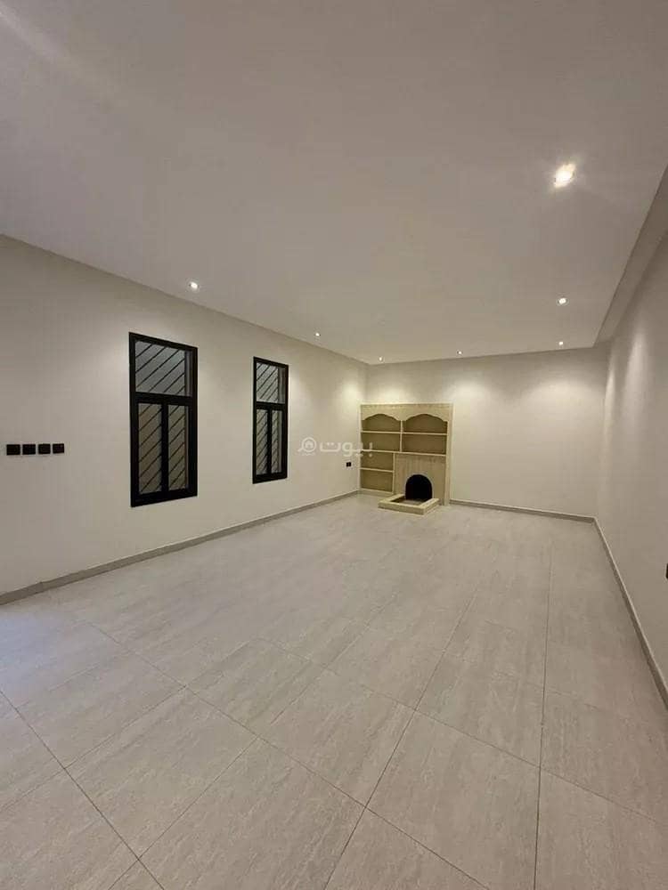 بيت ضيافة للإيجار في الريمال، الرياض بيت ضيافة للإيجار في الريمال، الرياض