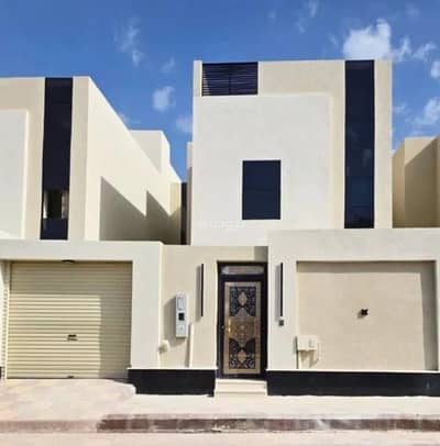 5 Bedroom Villa for Sale in Al Anahi, Madina - Villa For Sale in Al Anahi, Madina