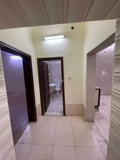 4 Bedroom Flat for Rent in North Jeddah, Jeddah - Apartment For Rent in Al Safa, Jeddah