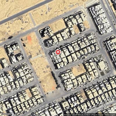 فیلا 6 غرف نوم للبيع في شمال الرياض، الرياض - فيلا للبيع في النرجس، الرياض