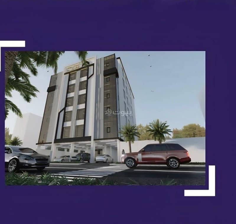 Apartment in North Jeddah,Al Marwah 2 bedrooms 350000 SAR - 87783195 Apartment in North Jeddah,Al Marwah 2 bedrooms 350000 SAR - 87783195