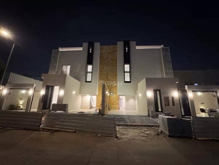 Apartment For Sale in Al Munsiyah, Riyadh