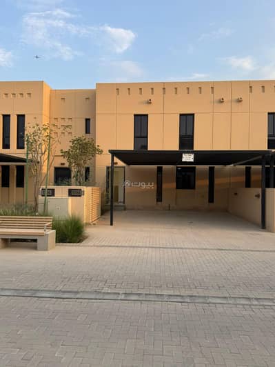 فیلا 3 غرف نوم للبيع في سدرة، الرياض - حي سدرة