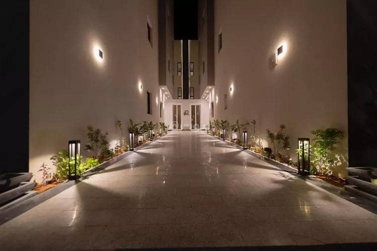 Studio Apartment For Rent in Al Arid, Riyadh Studio Apartment For Rent in Al Arid, Riyadh