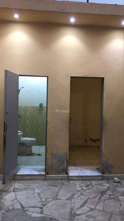 استراحة 3 غرف نوم للايجار في شرق الرياض، الرياض - استراحة للإيجار في شارع زيد الخيل, حي الرمال, مدينة الرياض, منطقة الرياض