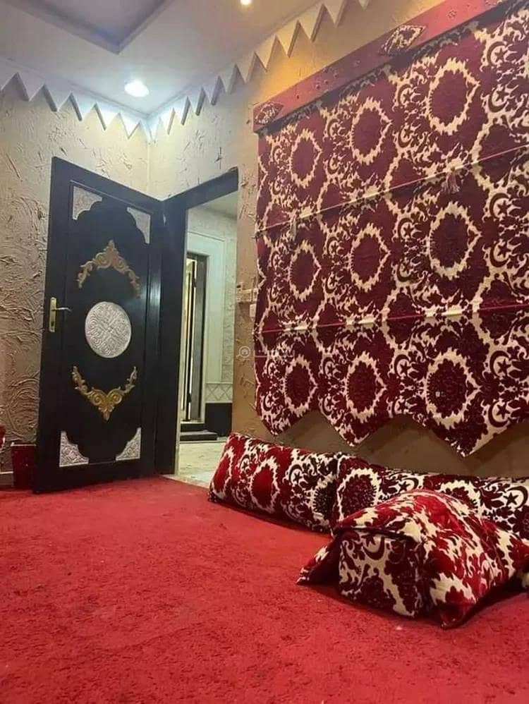 Floor For Rent in Okaz, Riyadh Floor For Rent in Okaz, Riyadh