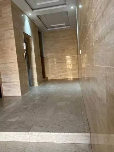 5 Bedroom Apartment for Rent in South Jeddah, Jeddah - Apartment For Rent in Abruq Al Rughamah, Jeddah