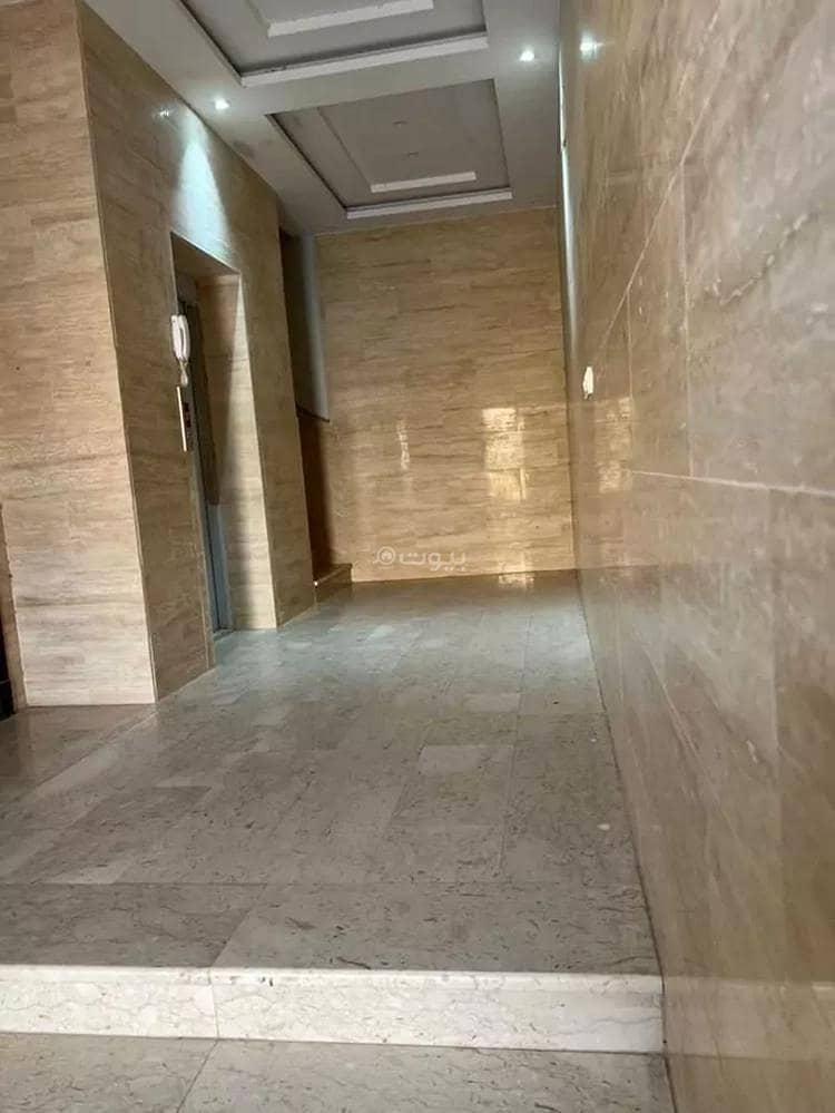 شقة للإيجار في أبرق الرغامة، جدة