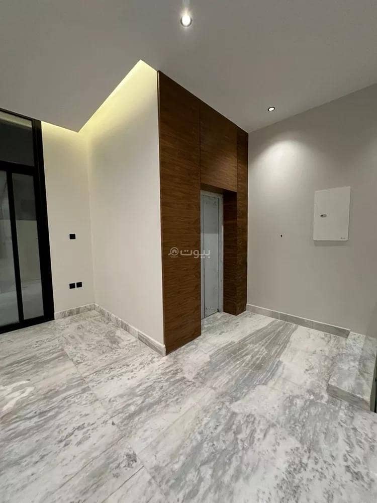 طابق للبيع في الرفيعة، الرياض طابق للبيع في الرفيعة، الرياض