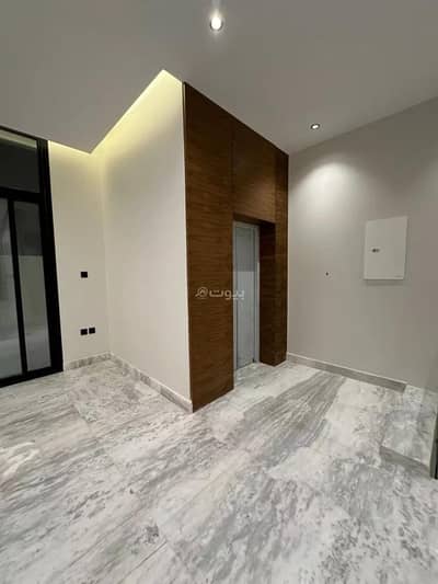 5 Bedroom Flat for Sale in East Riyadh, Riyadh - Studio Apartment For Sale in Al Rimal, Riyadh