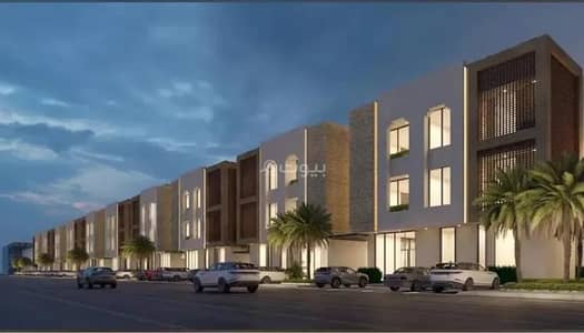 2 Bedroom Flat for Sale in West Riyadh, Riyadh - 2 Bedroom Apartment For Sale in Irqah, Riyadh