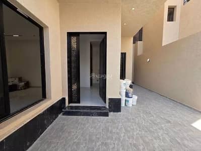3 Bedroom Floor for Sale in East Riyadh, Riyadh - Ground Floor for Sale – Al Mu‘ayzilah District