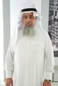 البرادي للمزادات والعقارات