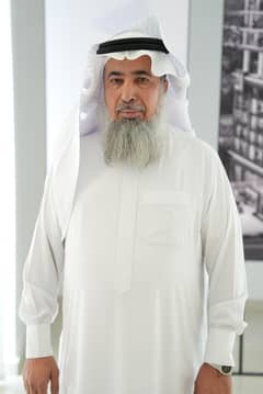 البرادي للمزادات والعقارات البرادي للمزادات والعقارات