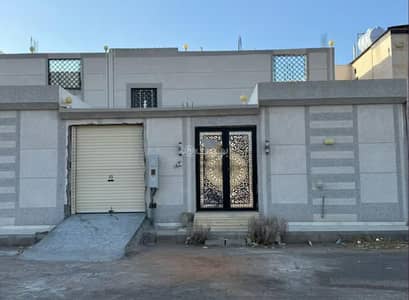 5 Bedroom Residential Building for Sale in Shuran, Madina - Residential Building For Sale in Shuran, Madina