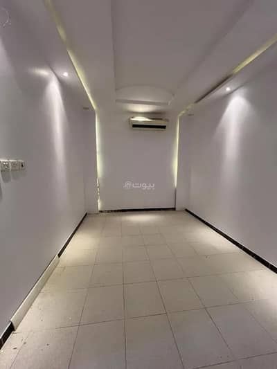 3 Bedroom Rest House for Rent in East Riyadh, Riyadh - Rest House For Rent in Al Rimal, Riyadh