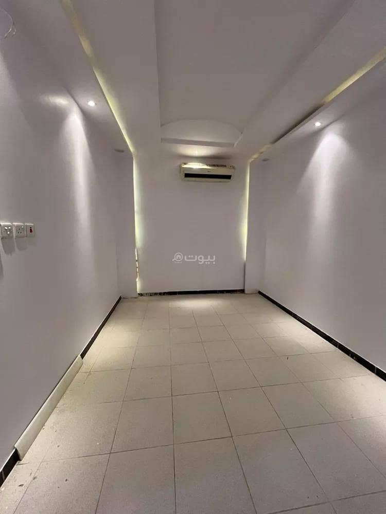 Rest House For Rent in Al Rimal, Riyadh