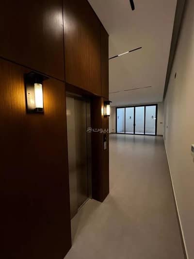 4 Bedroom Villa for Sale in East Riyadh, Riyadh - Villa For Sale in Al Safa, Riyadh
