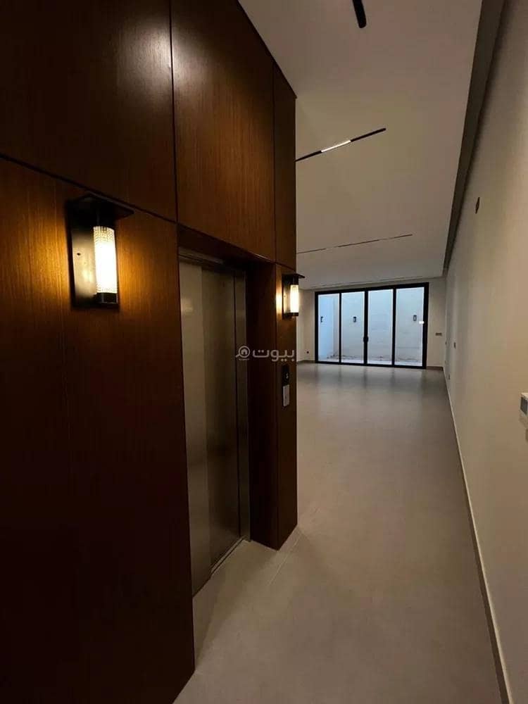 Villa For Sale in Al Safa, Riyadh Villa For Sale in Al Safa, Riyadh