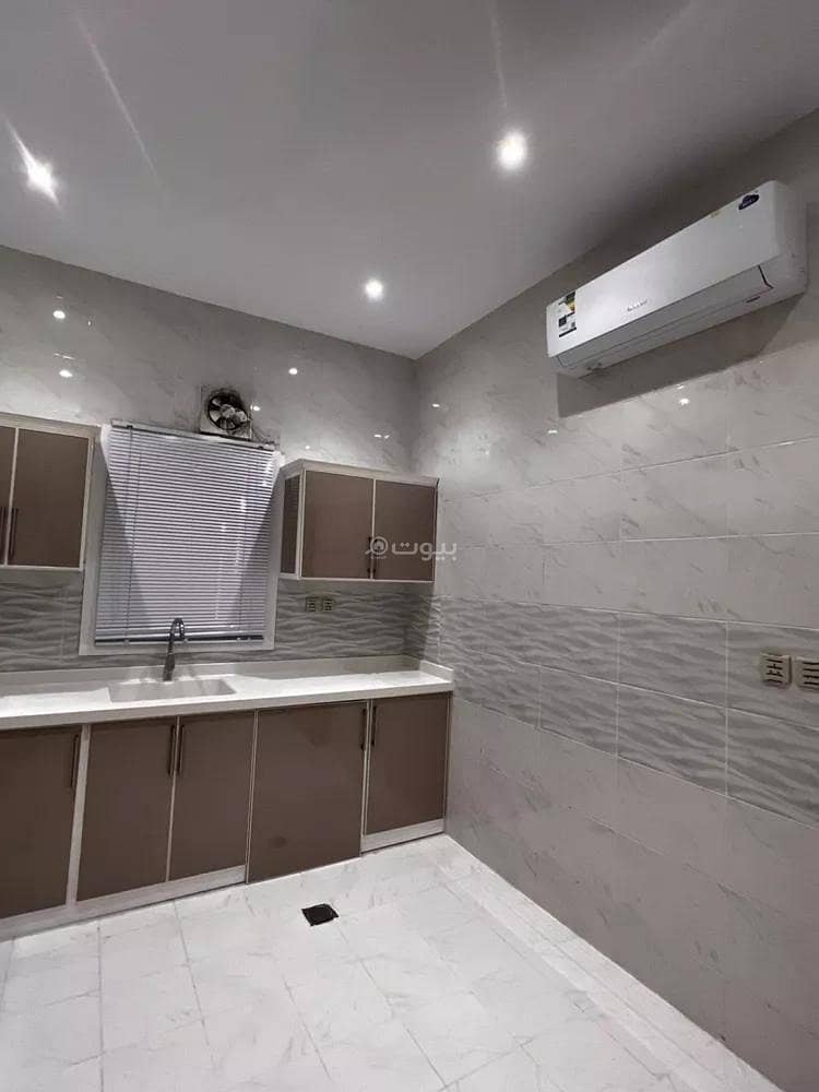 Studio Apartment For Rent in Al Rabwa, Jeddah Studio Apartment For Rent in Al Rabwa, Jeddah
