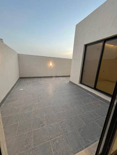 4 Bedroom Floor for Sale in East Riyadh, Riyadh - Floor in East Riyadh，Al Bayan Neighborhood 4 bedrooms 880000 SAR - 87771565