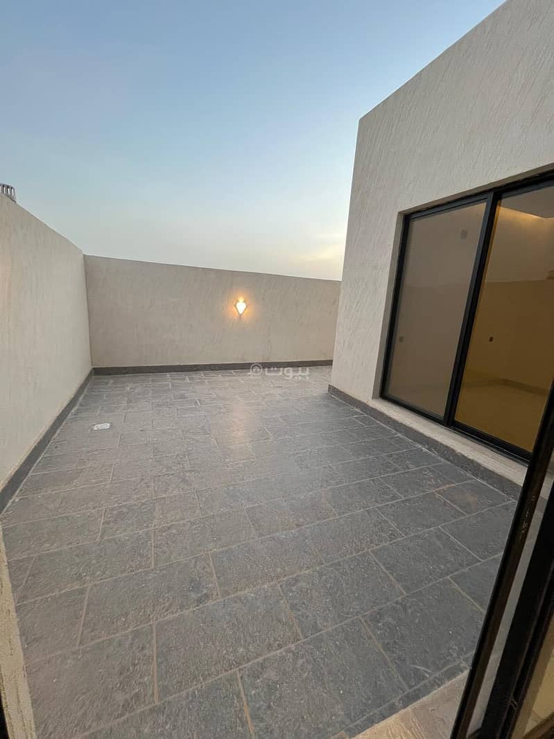 عقار للبيع عقار للبيع