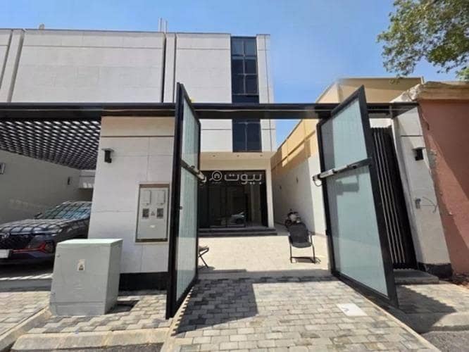 دور للبيع في الرمال، الرياض دور للبيع في الرمال، الرياض