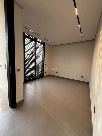 4 Bedroom Villa for Sale in East Riyadh, Riyadh - Villa For Sale in Al Safa, Riyadh