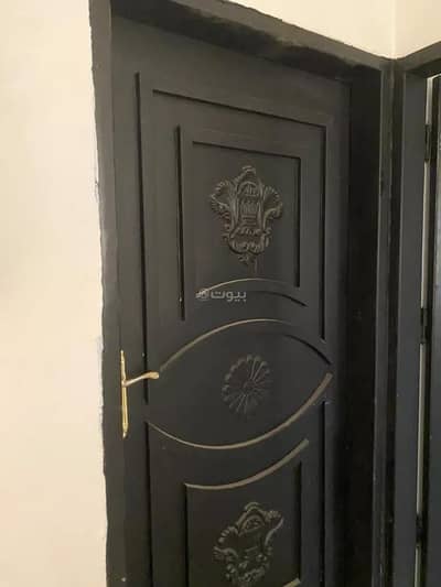 3 Bedroom Apartment for Rent in East Riyadh, Riyadh - Apartment For Rent in Al-Maizilah District, Riyadh