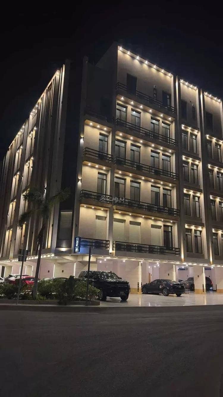 Apartment For Rent in Al Sawari, Jeddah Apartment For Rent in Al Sawari, Jeddah