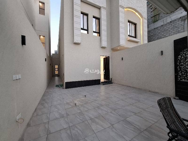 شقة للبيع في الجنادرية,الرياض شقة للبيع في الجنادرية,الرياض