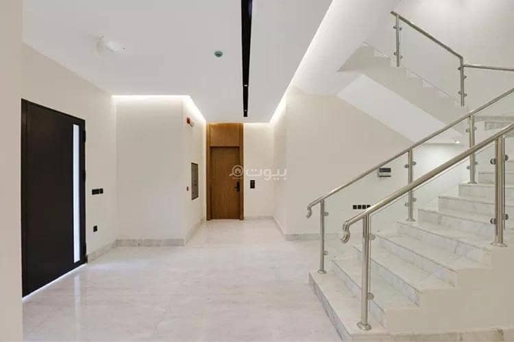 ستوديو شقة للبيع في ذهرة لبن، الرياض