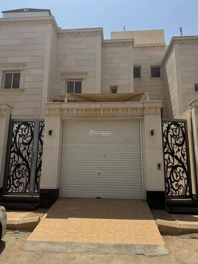 3 Bedroom Apartment for Rent in North Riyadh, Riyadh - Apartment For Rent in Al Narjis, Riyadh
