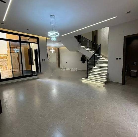 فيلا للبيع في طيبة، المدينة فيلا للبيع في طيبة، المدينة