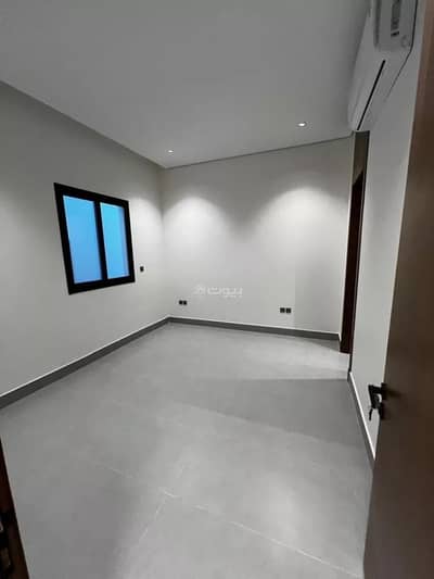 6 Bedroom Villa for Sale in East Riyadh, Riyadh - Villa For Sale in Al Safa, Riyadh