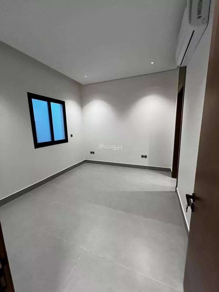 Villa For Sale in Al Safa, Riyadh Villa For Sale in Al Safa, Riyadh