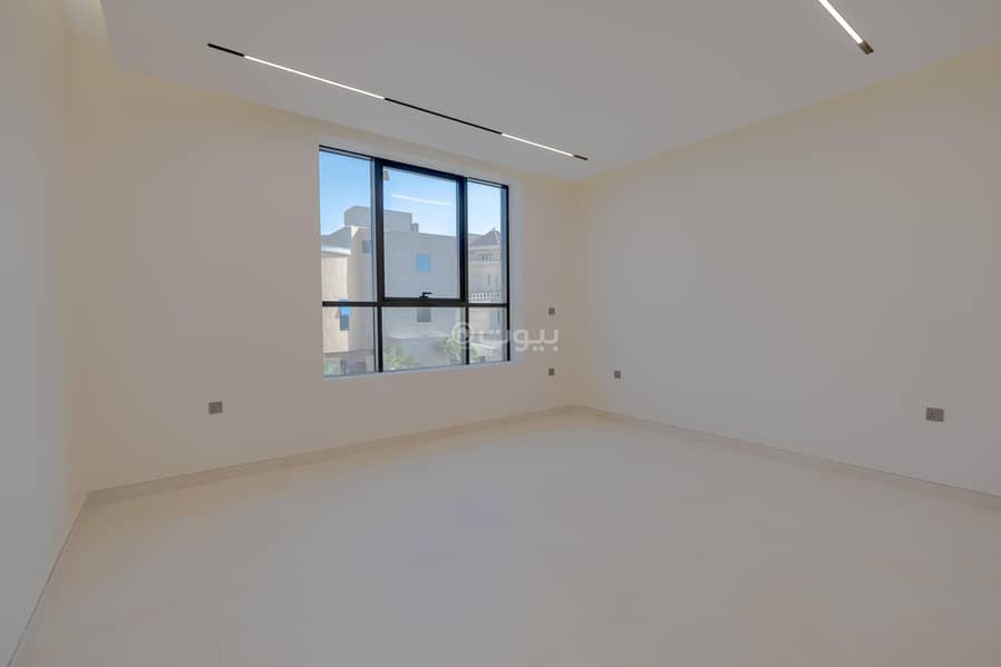 Floor For Rent in Al Yasmin, Riyadh Floor For Rent in Al Yasmin, Riyadh