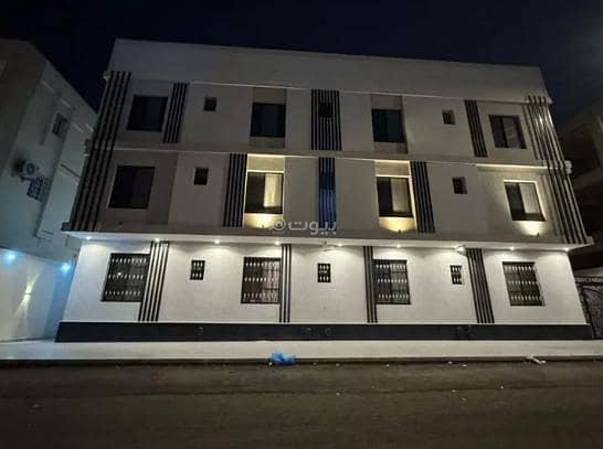 شقة للبيع في شارع عبدالحميد ابن عبدالواحد, حي الدويخلة, مدينة المدينه المنوره, منطقة المدينة المنورة شقة للبيع في شارع عبدالحميد ابن عبدالواحد, حي الدويخلة, مدينة المدينه المنوره, منطقة المدينة المنورة