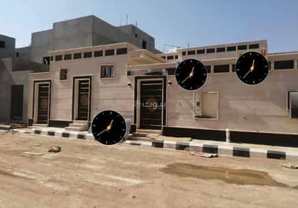 5 Bedroom Floor for Sale in East of Al Swefilah, Hail - Floor For Sale in East of Al Swefilah, Hail