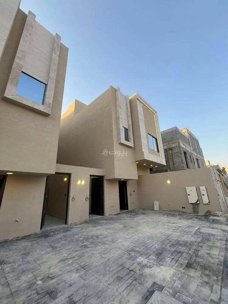 شقة للبيع في شارع محمد بن احمد بن الضياء, حي عكاظ, مدينة الرياض, منطقة الرياض شقة للبيع في شارع محمد بن احمد بن الضياء, حي عكاظ, مدينة الرياض, منطقة الرياض