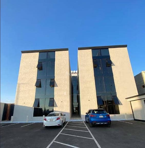 شقة للبيع في السكب، المدينة المنورة شقة للبيع في السكب، المدينة المنورة