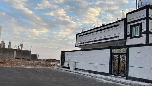 دور 4 غرف نوم للبيع في الخضراء، المدينة المنورة - دور للبيع في حي الخضراء, مدينة المدينه المنوره, منطقة المدينة المنورة