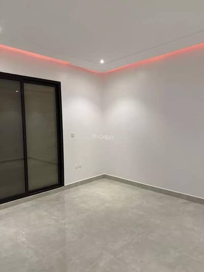 3 Bedroom Flat for Rent in North Riyadh, Riyadh - Studio Apartment For Rent in Al Arid, Riyadh