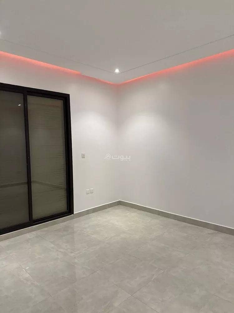 Studio Apartment For Rent in Al Arid, Riyadh Studio Apartment For Rent in Al Arid, Riyadh