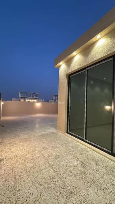 دور 4 غرف نوم للبيع في جنوب الرياض، الرياض - دور للبيع في شارع الفرسان, حي عكاظ, مدينة الرياض, منطقة الرياض