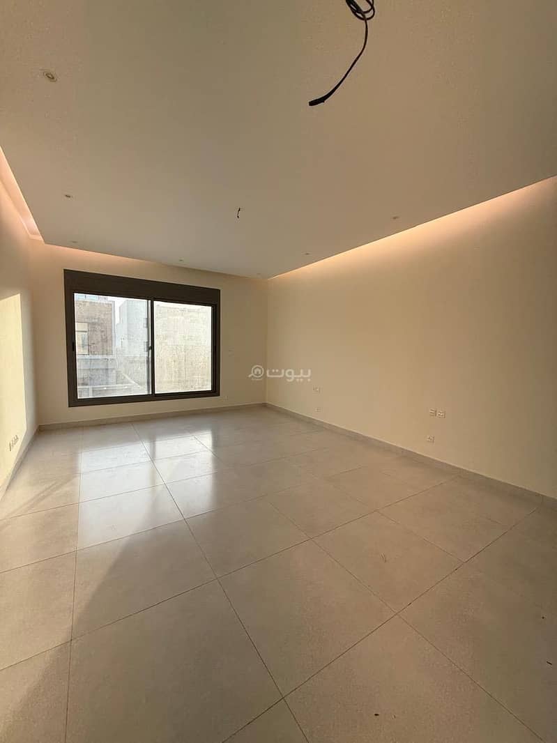 فيلاه حي الياقوت تقبل دعم سكني فيلاه حي الياقوت تقبل دعم سكني