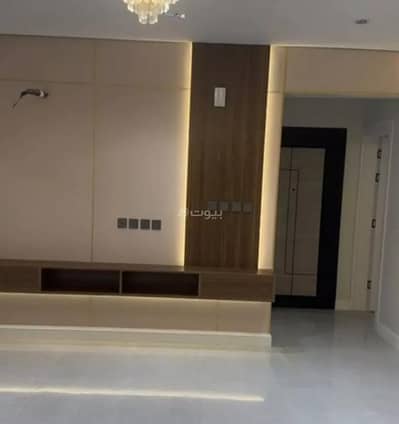 2 Bedroom Apartment for Sale in Al Difa, Madina - Studio Apartment For Sale in Al Difa, Madina