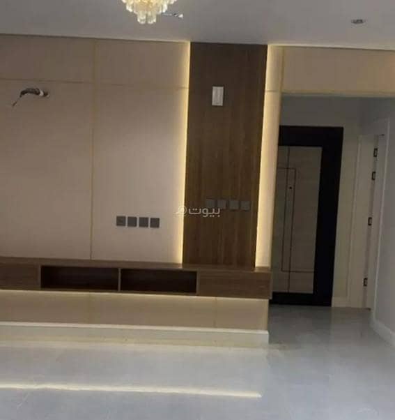 شقة للبيع في شارع اسحاق بن ابي بكر المديني, حي الدفاع, مدينة المدينه المنوره, منطقة المدينة المنورة