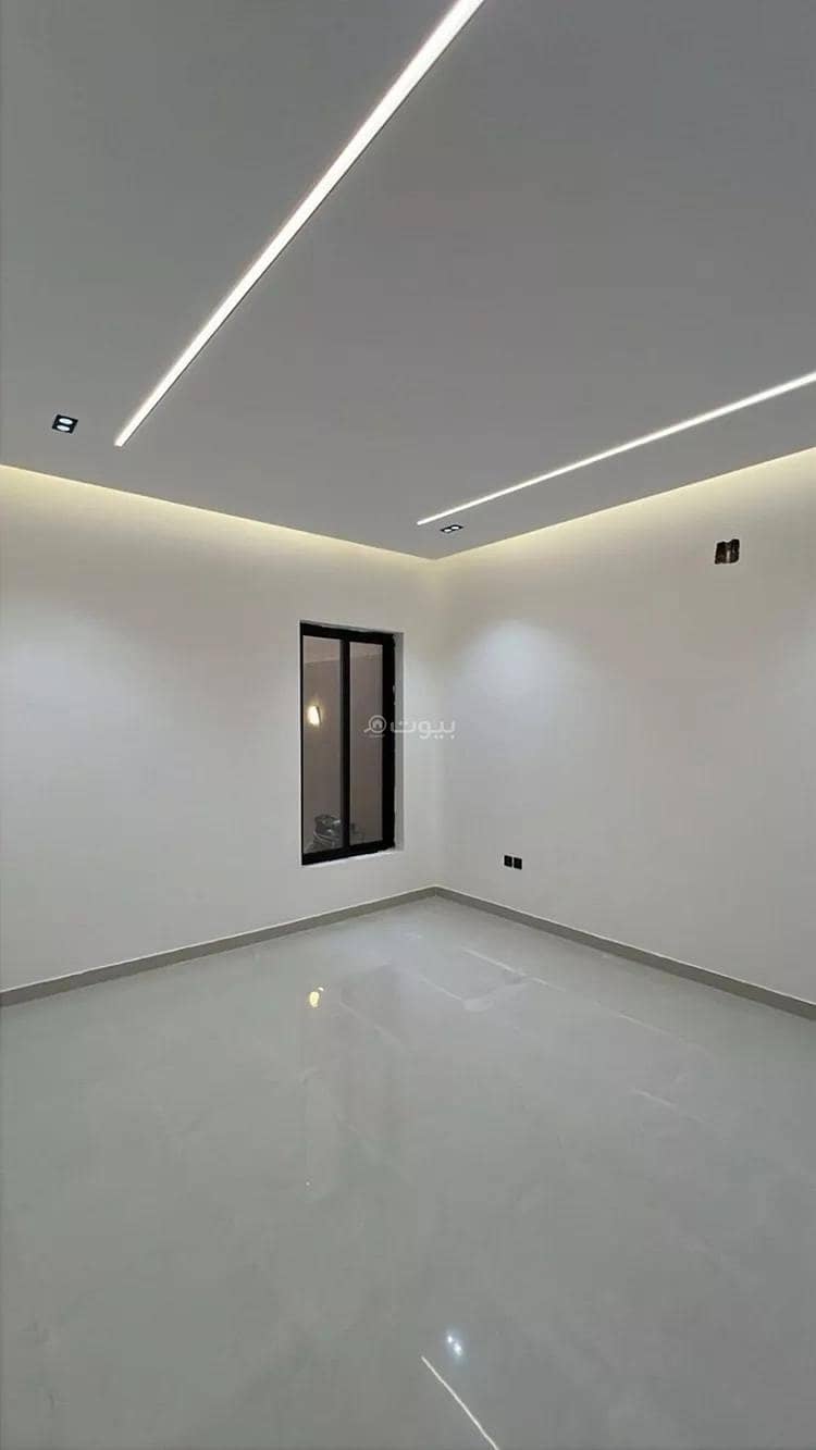 Studio Apartment For Sale in Okaz, Riyadh